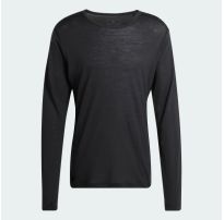 Термо-лонгслів Adidas Terrex Xperior Merino 150 HZ8559_image_55