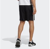 Шорти для тренувань Adidas Train Essentials Piqué 3-Stripes IB8243_image_23