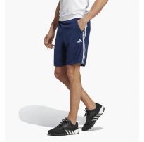 Шорти для тренувань Adidas Train Essentials Piqué 3-Stripes IB8246_image_14
