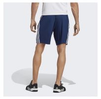 Шорти для тренувань Adidas Train Essentials Piqué 3-Stripes IB8246_image_14