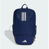 Рюкзак Adidas Tiro 23 League Backpack IB8646_image_33