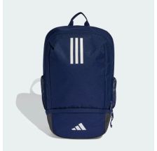 Рюкзак Adidas Tiro 23 League Backpack IB8646