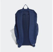 Рюкзак Adidas Tiro 23 League Backpack IB8646_image_33