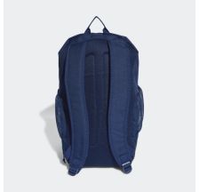 Рюкзак Adidas Tiro 23 League Backpack IB8646