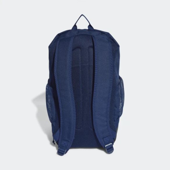 Рюкзак Adidas Tiro 23 League Backpack IB8646_image_2