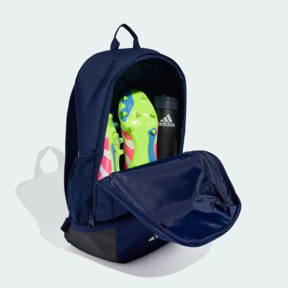 Рюкзак Adidas Tiro 23 League Backpack IB8646_image_3