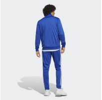 Спортивний костюм Adidas Basic 3-Stripes Tricot IC6761_image_7
