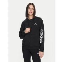 Толстовка жіноча Adidas IC6863_image_33