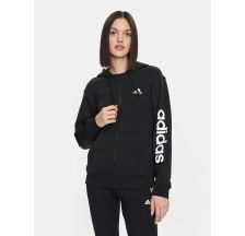 Толстовка жіноча Adidas IC6863
