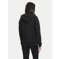 Толстовка жіноча Adidas IC6863_image_33