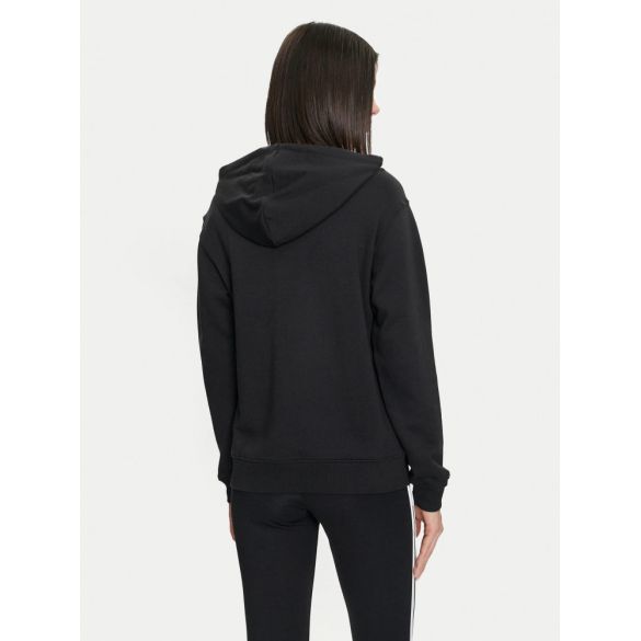 Женская толстовка Adidas IC6863_image_2