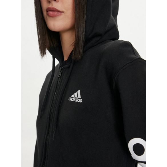 Женская толстовка Adidas IC6863_image_4