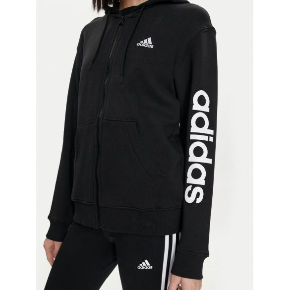 Женская толстовка Adidas IC6863_image_3