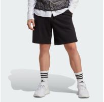 Шорти Adidas All SZN IC9756_image_7