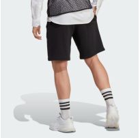 Шорти Adidas All SZN IC9756_image_7