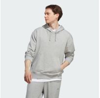 Худі чоловіче Adidas All Szn French Terry Hoodie IC9759_image_15