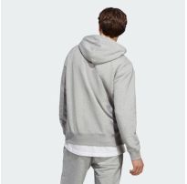 Худі чоловіче Adidas All Szn French Terry Hoodie IC9759_image_15