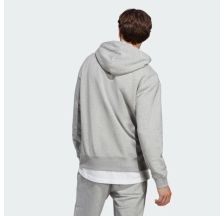 Худі чоловіче Adidas All Szn French Terry Hoodie IC9759