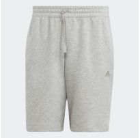 Шорти Adidas All Season IC9816_image_6