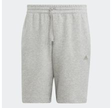 Шорти Adidas All Season IC9816