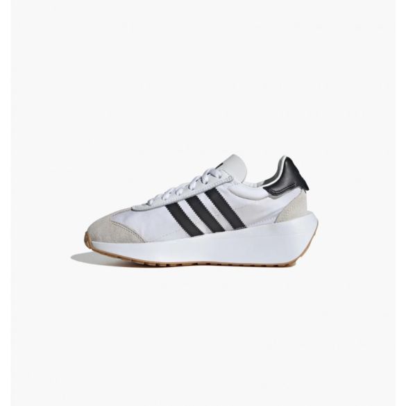 Детские кроссовки Adidas Country Xlg ID0102_image_3
