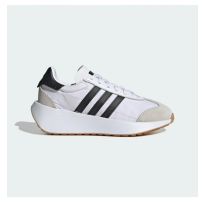 Детские кроссовки Adidas Country Xlg ID0102_image_17
