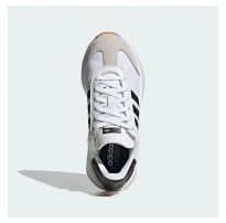 Детские кроссовки Adidas Country Xlg ID0102_image_17