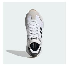 Дитячі кросівки Adidas Country Xlg ID0102