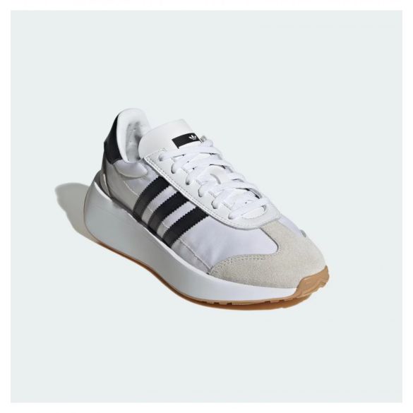 Детские кроссовки Adidas Country Xlg ID0102_image_8