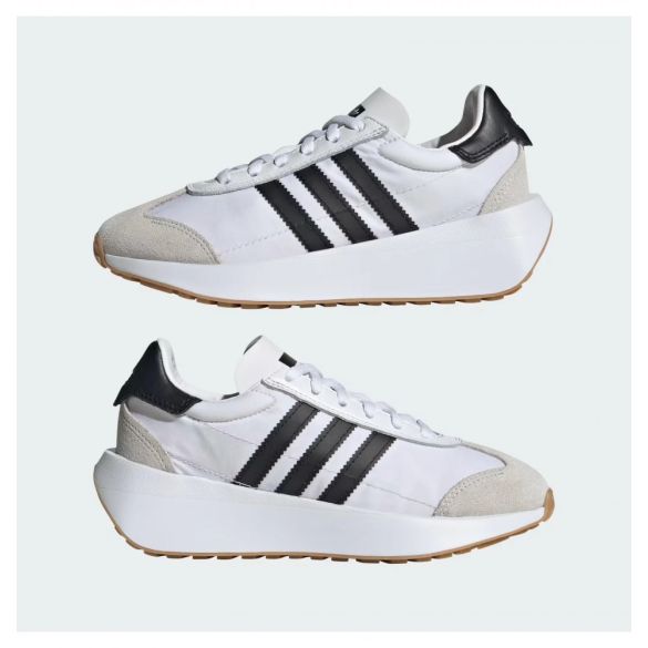 Детские кроссовки Adidas Country Xlg ID0102_image_4