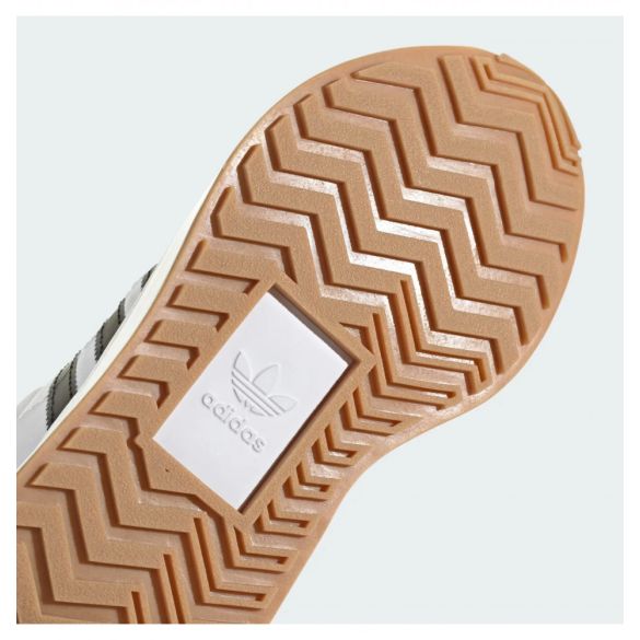 Детские кроссовки Adidas Country Xlg ID0102_image_9