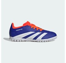Сороконожки Adidas Predator Club Turf ID3428