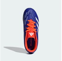 Сороконожки Adidas Predator Club Turf ID3428_image_38
