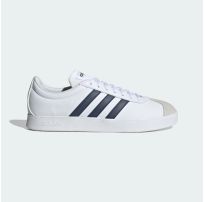 Кросівки Adidas VL Court Base ID3709_image_34