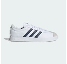 Кросівки Adidas VL Court Base ID3709