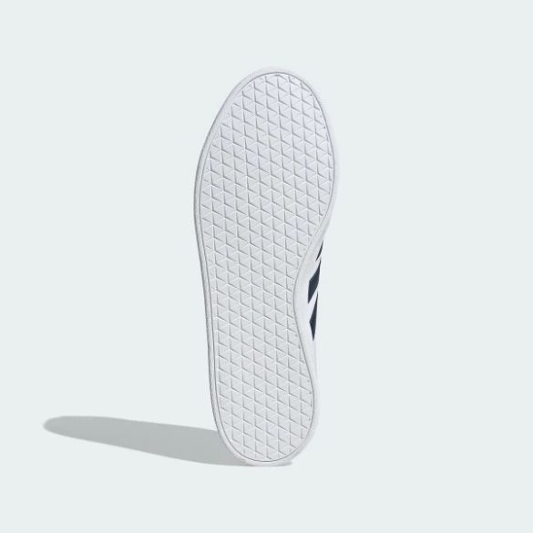 Кросівки Adidas VL Court Base ID3709_image_8