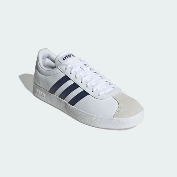 Кросівки Adidas VL Court Base ID3709_image_3