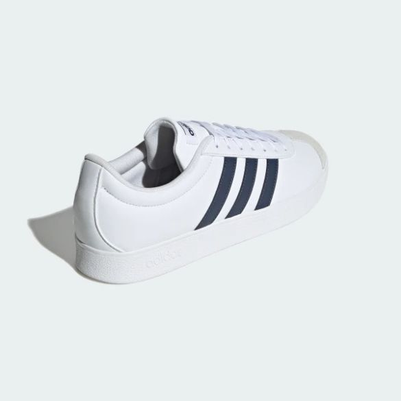Кросівки Adidas VL Court Base ID3709_image_6