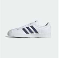 Кросівки Adidas VL Court Base ID3709_image_34