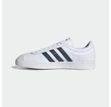Кросівки Adidas VL Court Base ID3709