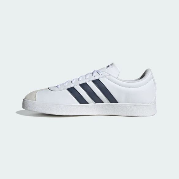 Кросівки Adidas VL Court Base ID3709_image_2