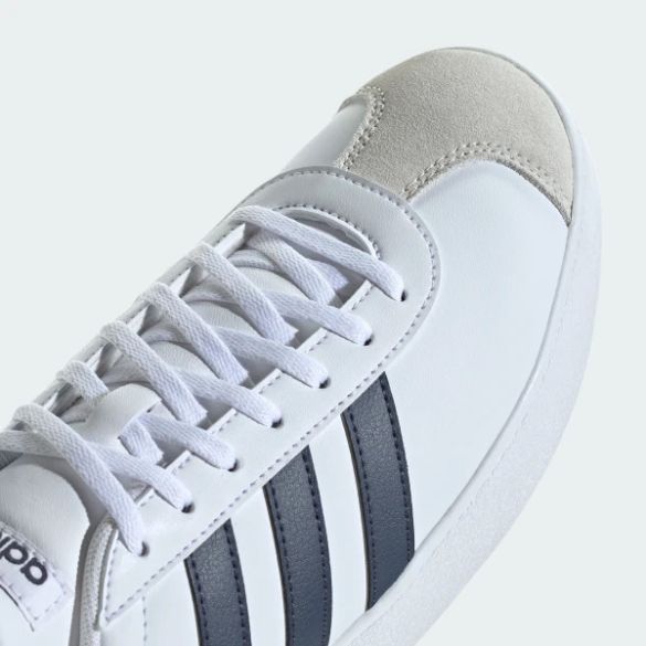 Кросівки Adidas VL Court Base ID3709_image_4
