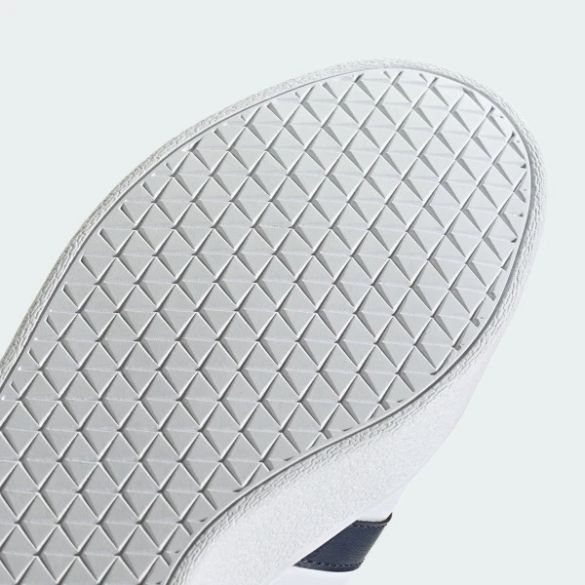 Кросівки Adidas VL Court Base ID3709_image_7