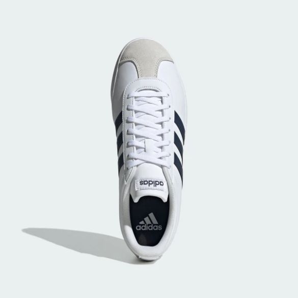 Кросівки Adidas VL Court Base ID3709_image_5