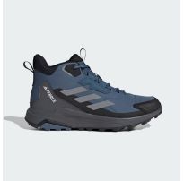 Черевики Adidas Terrex Anylander Mid Rain Rdy Hiking ID5485_image_36