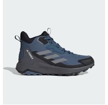 Черевики Adidas Terrex Anylander Mid Rain Rdy Hiking ID5485