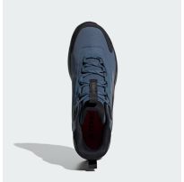 Черевики Adidas Terrex Anylander Mid Rain Rdy Hiking ID5485_image_36