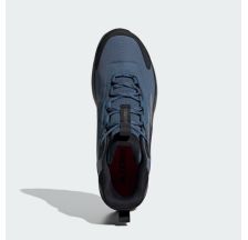 Черевики Adidas Terrex Anylander Mid Rain Rdy Hiking ID5485