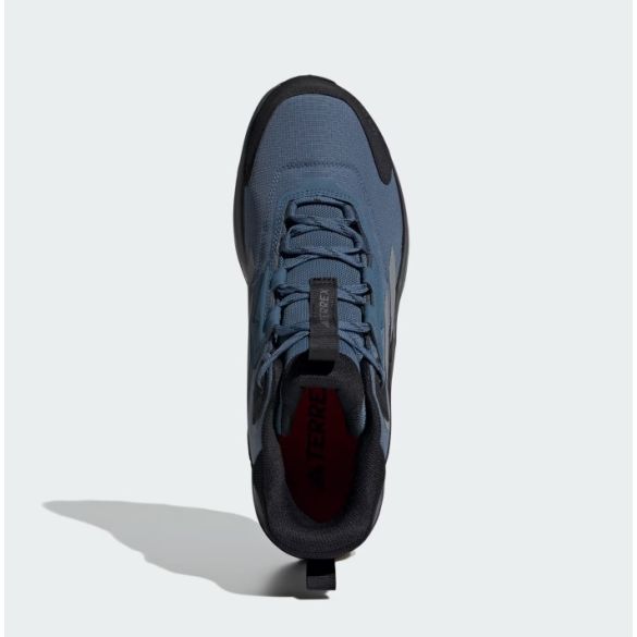 Черевики Adidas Terrex Anylander Mid Rain Rdy Hiking ID5485_image_2