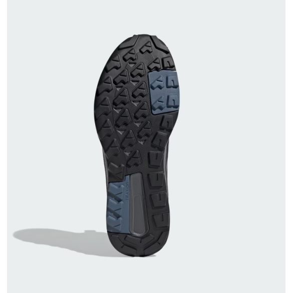 Черевики Adidas Terrex Anylander Mid Rain Rdy Hiking ID5485_image_6